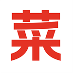 天天菜谱大全必备家常美食轻松学