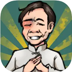 百亿小目标财富经营新