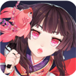 阴阳师和风幻想手游无限资源畅玩v1.8.16 无限勾玉版