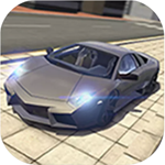 极限赛车真实驾驶3D竞速v6.84.3 无限金币版