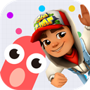 贪吃蛇大作战无限资源皮肤解锁版