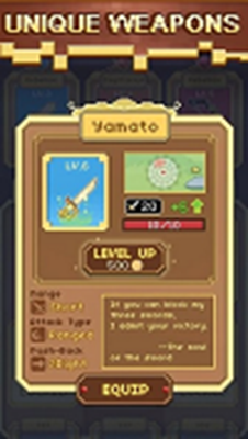 u67f4u72acu5e97u957fu7684u53efu4e3du997cu5e97u65e0u5e7fu544au7248