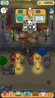 u67f4u72acu5e97u957fu7684u53efu4e3du997cu5e97u514du8d39u7248