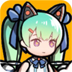 转世英雄传离线挂机无限挑战v0.0.31 无限金币版