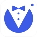 专业电子证件照生成工具使用v2.2.8 最新版