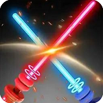 画线对决1v1免登录畅玩版
