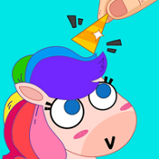 全民拼拼图中文免费无广告版v1.2.7 内置菜单版