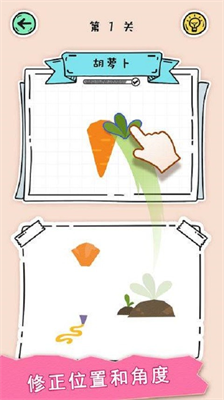 u5168u6c11u62fcu62fcu56feu6700u65b0u7248u672c