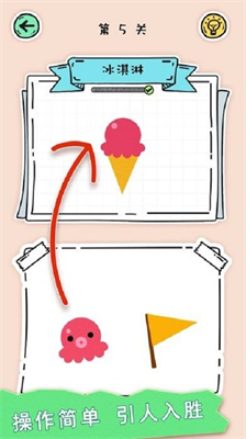 u5168u6c11u62fcu62fcu56feu4e2du6587u7248