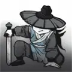 最强宗门祖师免费版修真世界v1.0 内置菜单版