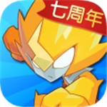 赛尔号手游无限钻石版本特色