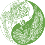 蚁商革新传统电商个人大数据时代v2.9.6 安卓版