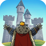 空闲动物大亨沉浸式动物园经营