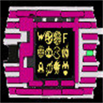 假面骑士帝骑神主模拟器全解锁版v9 手机版