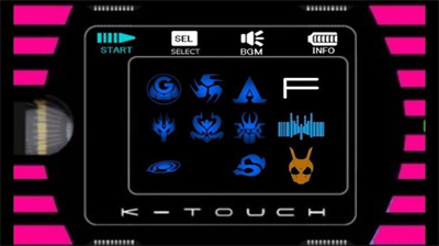 u5e1du9a91u795eu4e3bu6a21u62dfu5668u514du8d39u7248