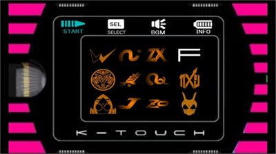 u5e1du9a91u795eu4e3bu6a21u62dfu5668u5168u9a91u58ebu7248