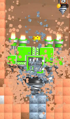 u94bbu673au5927u4f5cu6218u514du8d39u7248u4e2du6587u6700u65b0u7248
