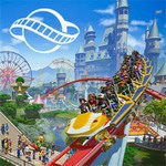 过山车之星无限资源完整版v4.0.0 无限金币版