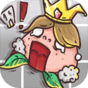 吃不到我呀内置菜单无限金币解锁v1.0.2 内置菜单版