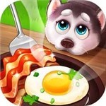 楼下的早餐店完整免费版下载v2.6.1 无限钻石版