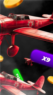 u98deu884cu8ffdu9010u8005u5185u7f6eu83dcu5355u7248