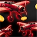 飞行追逐者高空激战操作v1.0.0 无限金币版