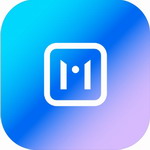 曲靖生活新闻服务应用