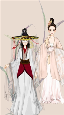 u5f69u8679u5802u514du8d39u7248