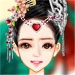 彩虹堂古风换装沉浸式v2.2.8 无限鲜花版