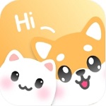 猫语翻译神器助你与爱宠沟通v1.0.5 安卓版
