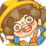 乌冬的旅店资源畅享版全新上线