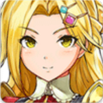 终境传说内置菜单全内容开放