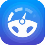 汽车通智能选车必备工具v1.6.8 手机版