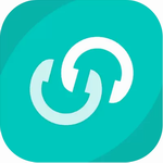 香山智联健康管理工具实测报告