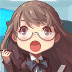 我的办公室免费解锁版v1.6.22 无限钻石版