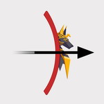 弓箭手大作战国际服全皮肤解锁版v2.80.3 无限钻石版