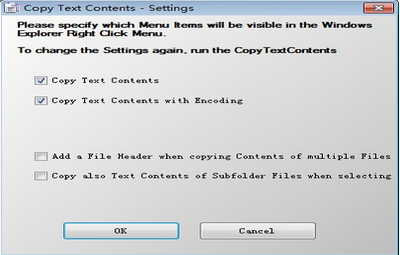 Copy Text Contentsu4e2du6587u7248(u6587u672cu526au8d34u677fu5de5u5177) 