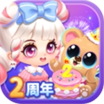 萌鱼泡泡无限金币钻石畅玩版v3.0.6.3 免广告版