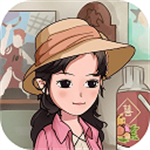 天天搞副业畅玩版正式上线v1.0.2 红包版