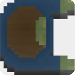 僵尸沙盒2024中文版生存对决v1.5.0 免费版