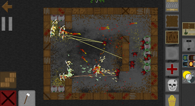 u50f5u5c38u6c99u76d22024u514du8d39