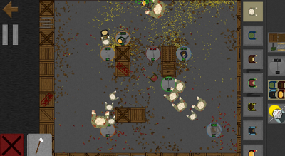 u50f5u5c38u6c99u76d22024u514du8d39