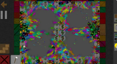 u50f5u5c38u6c99u76d2u514du8d39u7248u514du8d39u7248