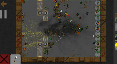 u50f5u5c38u6c99u76d2u514du8d39u7248u4e2du6587u7248