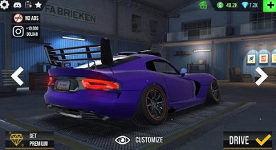 u9a7eu9a76u4ff1u4e50u90e8u5185u8d2du514du8d39u7248