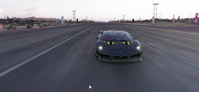 u9a7eu9a76u4ff1u4e50u90e8u514du8d39u7248u4e0bu8f7du4e2du6587