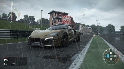 u9a7eu9a76u4ff1u4e50u90e8u514du8d39u7248u4e0bu8f7du624bu673au7248