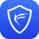 企业信用数据实时监控工具风鸟App