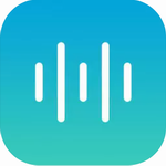 小奕语音助手智能操控全新升级