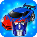 合成赛车无限资源轻松升级